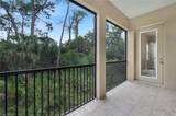 27035 Serrano Way - Photo 17
