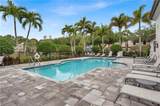 27035 Serrano Way - Photo 18