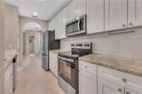 27035 Serrano Way - Photo 2