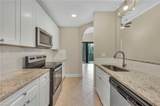 27035 Serrano Way - Photo 3