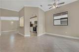 27035 Serrano Way - Photo 4