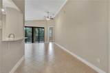 27035 Serrano Way - Photo 5