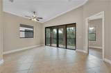 27035 Serrano Way - Photo 6