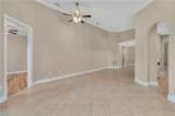 27035 Serrano Way - Photo 7