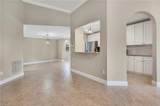 27035 Serrano Way - Photo 8