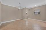 27035 Serrano Way - Photo 9