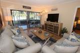 820 Ketch Dr - Photo 1