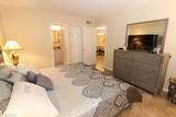 820 Ketch Dr - Photo 10