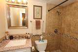 820 Ketch Dr - Photo 11