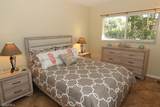 820 Ketch Dr - Photo 12