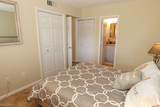 820 Ketch Dr - Photo 13