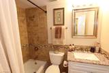 820 Ketch Dr - Photo 14