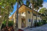 820 Ketch Dr - Photo 15