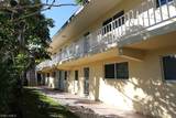 820 Ketch Dr - Photo 16