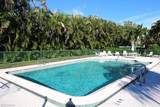 820 Ketch Dr - Photo 17
