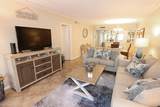 820 Ketch Dr - Photo 2