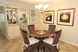 820 Ketch Dr - Photo 4