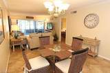 820 Ketch Dr - Photo 5