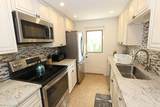 820 Ketch Dr - Photo 6