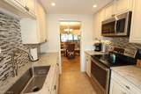 820 Ketch Dr - Photo 7