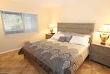 820 Ketch Dr - Photo 8