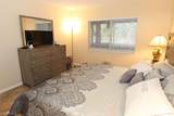 820 Ketch Dr - Photo 9