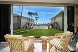 2500 Gulf Shore Blvd - Photo 1