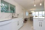 2500 Gulf Shore Blvd - Photo 10