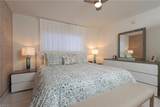 2500 Gulf Shore Blvd - Photo 11