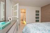 2500 Gulf Shore Blvd - Photo 12