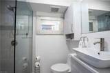 2500 Gulf Shore Blvd - Photo 13