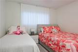 2500 Gulf Shore Blvd - Photo 14