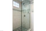 2500 Gulf Shore Blvd - Photo 15