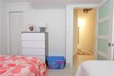 2500 Gulf Shore Blvd - Photo 16