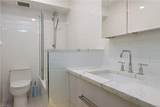 2500 Gulf Shore Blvd - Photo 17