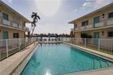 2500 Gulf Shore Blvd - Photo 19