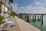 2500 Gulf Shore Blvd - Photo 2