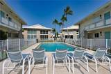 2500 Gulf Shore Blvd - Photo 20