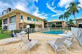 2500 Gulf Shore Blvd - Photo 21