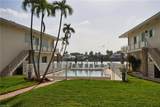 2500 Gulf Shore Blvd - Photo 3