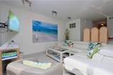 2500 Gulf Shore Blvd - Photo 5