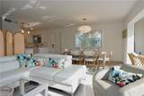 2500 Gulf Shore Blvd - Photo 6