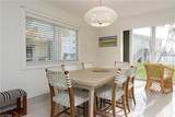 2500 Gulf Shore Blvd - Photo 7