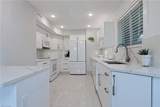 2500 Gulf Shore Blvd - Photo 8