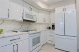 2500 Gulf Shore Blvd - Photo 9