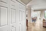 9715 Acqua Ct - Photo 1