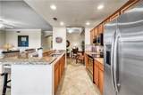 9715 Acqua Ct - Photo 10