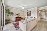 9715 Acqua Ct - Photo 11