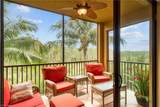 9715 Acqua Ct - Photo 12