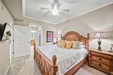 9715 Acqua Ct - Photo 13